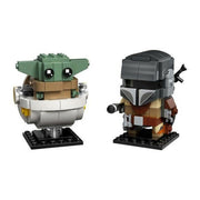 Playset Lego Star Wars 75317