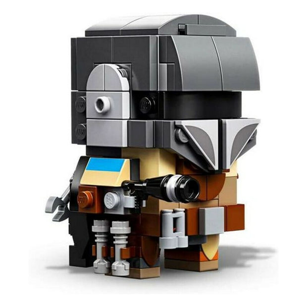 Playset Lego Star Wars 75317