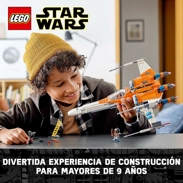 Playset Lego Minecraft 21164 Coral Reef Building