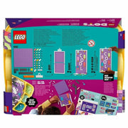 Playset Lego 531 Pieces