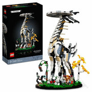 Playset Lego 76989 Horizon Forbidden West: Tall-Neck (1122 Pieces)