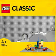 Stand Lego Classic 11024 48 x 48 cm