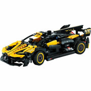 Playset Lego Technic 4251 Bugatti 905 Pieces