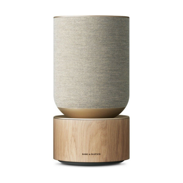 Portable Bluetooth Speakers BANG & OLUFSEN Balance