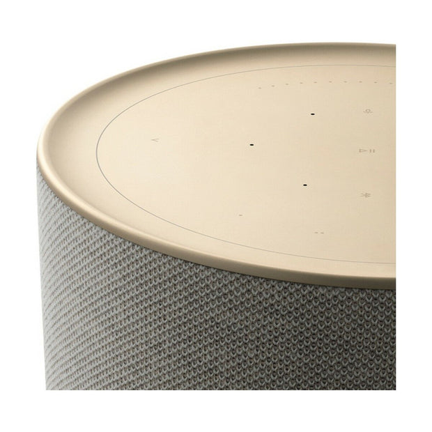 Portable Bluetooth Speakers BANG & OLUFSEN Balance