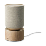 Portable Bluetooth Speakers BANG & OLUFSEN Balance