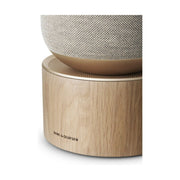 Portable Bluetooth Speakers BANG & OLUFSEN Balance