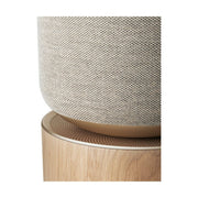 Portable Bluetooth Speakers BANG & OLUFSEN Balance