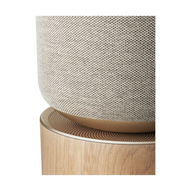 Portable Bluetooth Speakers BANG & OLUFSEN Balance