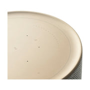 Portable Bluetooth Speakers BANG & OLUFSEN Balance