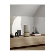 Portable Bluetooth Speakers BANG & OLUFSEN Balance