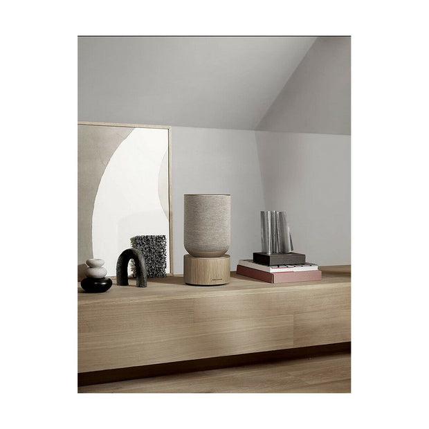 Portable Bluetooth Speakers BANG & OLUFSEN Balance