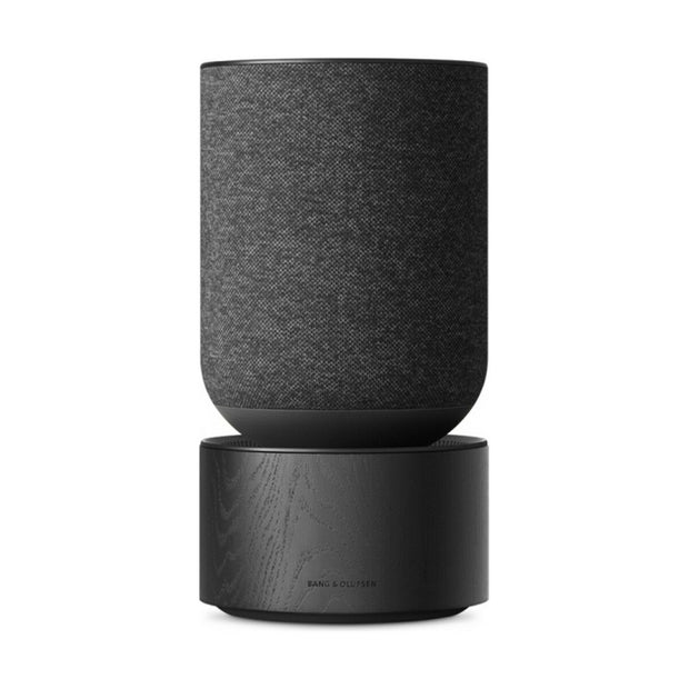 Portable Bluetooth Speakers BANG & OLUFSEN Balance