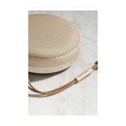 Portable Bluetooth Speakers BANG & OLUFSEN Beosound A1 2nd Gen