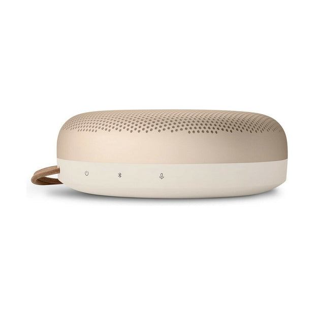 Portable Bluetooth Speakers BANG & OLUFSEN Beosound A1 2nd Gen