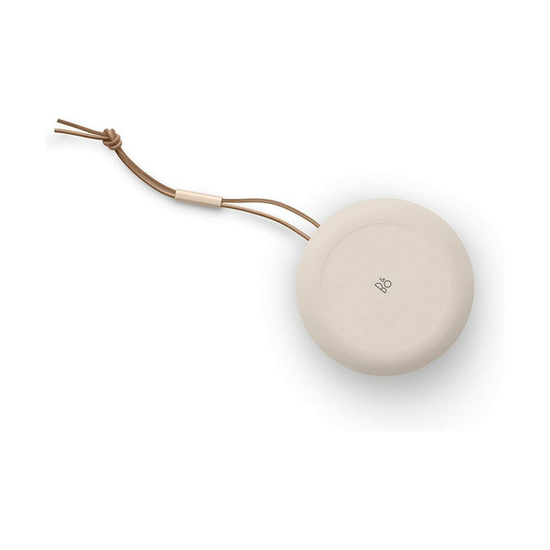 Portable Bluetooth Speakers BANG & OLUFSEN Beosound A1 2nd Gen