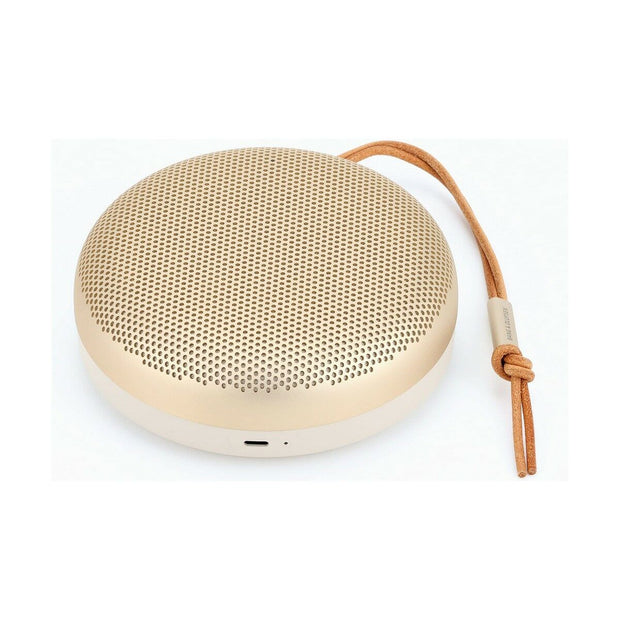 Portable Bluetooth Speakers BANG & OLUFSEN Beosound A1 2nd Gen
