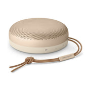 Portable Bluetooth Speakers BANG & OLUFSEN Beosound A1 2nd Gen
