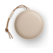 Portable Bluetooth Speakers BANG & OLUFSEN Beosound A1 2nd Gen