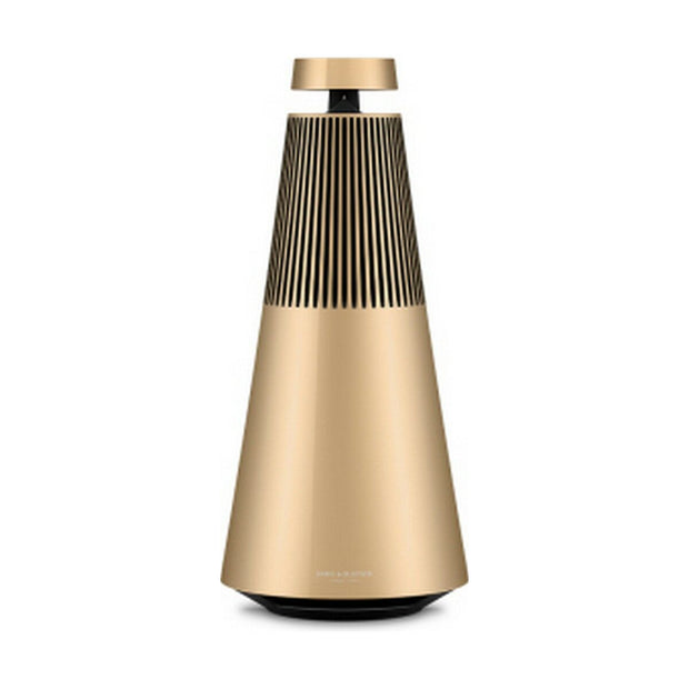 Portable Bluetooth Speakers BANG & OLUFSEN BEOSOUND 2