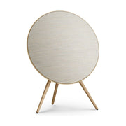 Portable Bluetooth Speakers BANG & OLUFSEN BEOPLAY A9 GEN 4