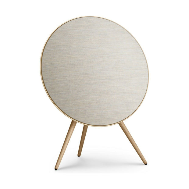 Portable Bluetooth Speakers BANG & OLUFSEN BEOPLAY A9 GEN 4