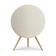 Portable Bluetooth Speakers BANG & OLUFSEN BEOPLAY A9 GEN 4