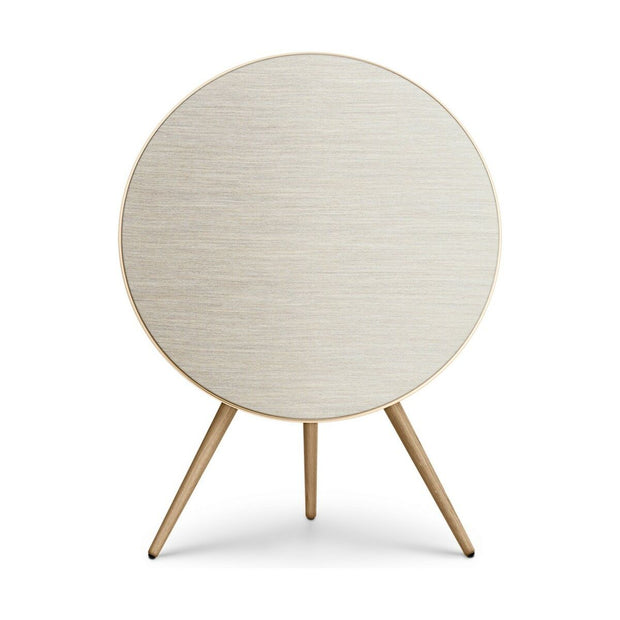 Portable Bluetooth Speakers BANG & OLUFSEN BEOPLAY A9 GEN 4