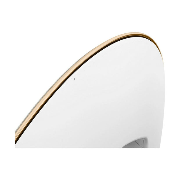 Portable Bluetooth Speakers BANG & OLUFSEN BEOPLAY A9 GEN 4