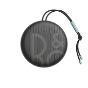Bluetooth Speakers BANG & OLUFSEN BEOSOUND A1