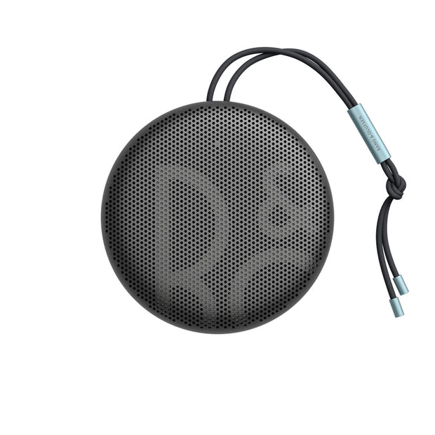 Bluetooth Speakers BANG & OLUFSEN BEOSOUND A1