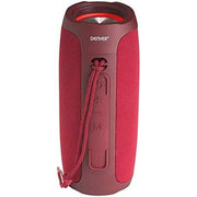 Bluetooth Speakers Denver Electronics BTV220 BURDEOS 16W RMS