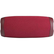 Bluetooth Speakers Denver Electronics BTV220 BURDEOS 16W RMS