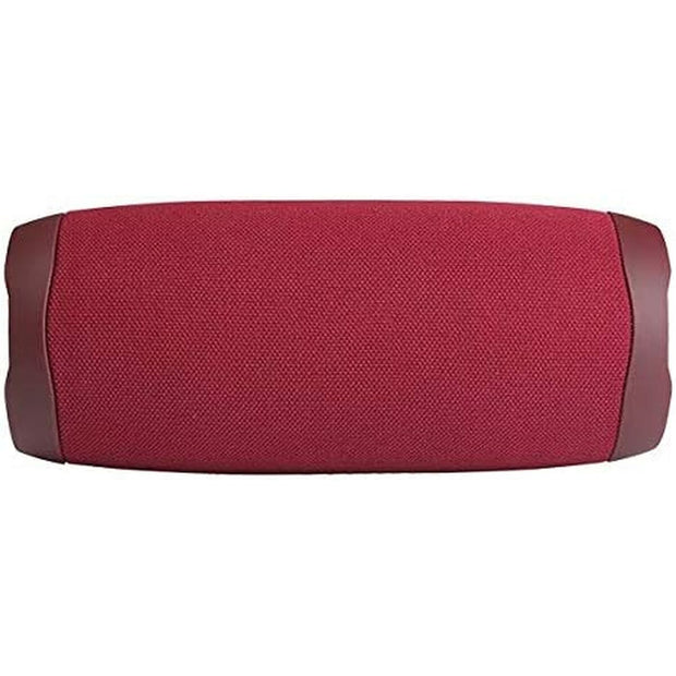 Bluetooth Speakers Denver Electronics BTV220 BURDEOS 16W RMS