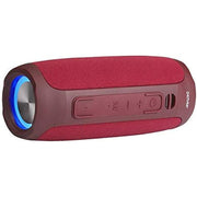 Bluetooth Speakers Denver Electronics BTV220 BURDEOS 16W RMS
