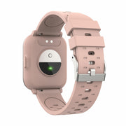 Smartwatch Denver Electronics SW-162 Pink