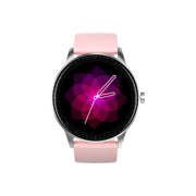 Smartwatch Denver Electronics SW-173
