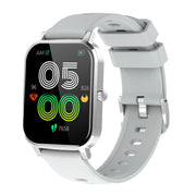 Smartwatch Denver Electronics SW181 Grey 1,7"