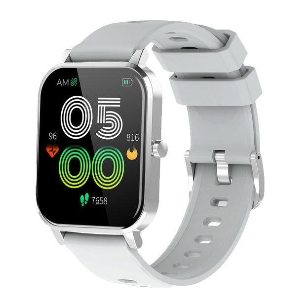Smartwatch Denver Electronics SW181 Grey 1,7"