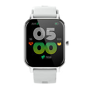 Smartwatch Denver Electronics SW181 Grey 1,7"