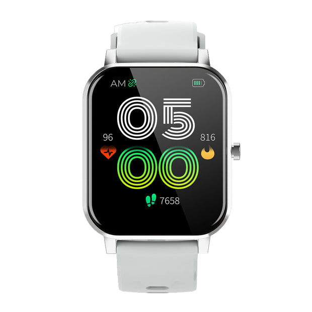 Smartwatch Denver Electronics SW181 Grey 1,7"