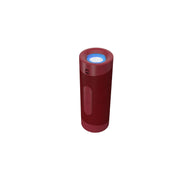 Portable Bluetooth Speakers Denver Electronics BTV208 10W