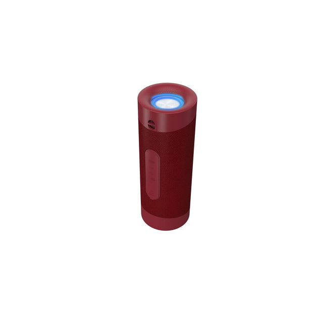 Portable Bluetooth Speakers Denver Electronics BTV208 10W