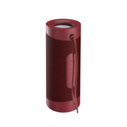 Portable Bluetooth Speakers Denver Electronics BTV208 10W