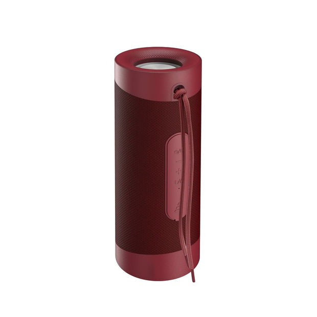 Portable Bluetooth Speakers Denver Electronics BTV208 10W