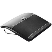 Bluetooth Headset Jabra Freeway