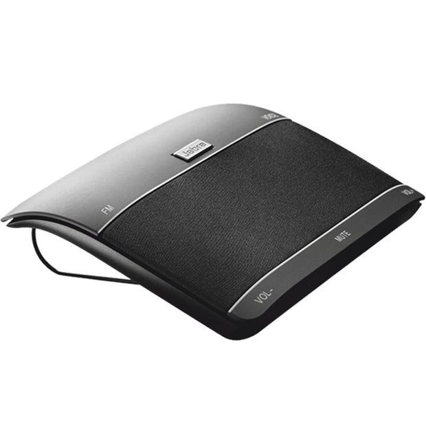 Bluetooth Headset Jabra Freeway
