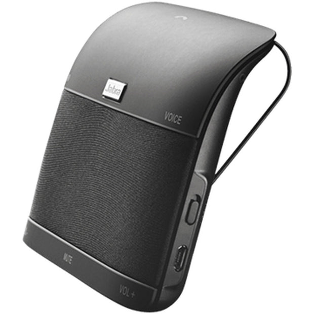 Bluetooth Headset Jabra Freeway