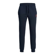 Trainingshose für Erwachsene Jack & Jones 12165322 Blau