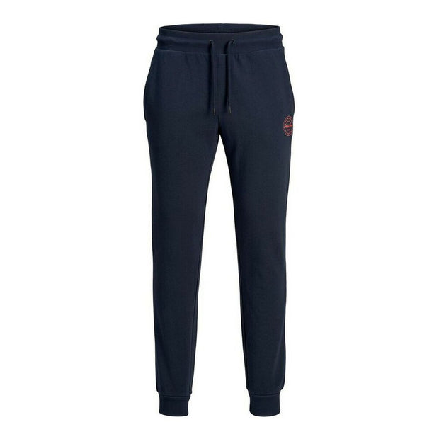 Trainingshose für Erwachsene Jack & Jones 12165322 Blau